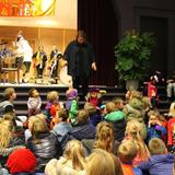 Bredevoort, Sint, intocht, 19 november 2016 055.jpg